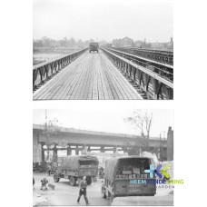 Arnhem Coll. G.B (9)